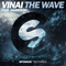 2015 The Wave [Single]
