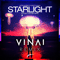 2013 Starlight (Could You Be Mine) (VINAI Remix) [Single]