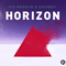 2014 Horizon (VINAI Remix) [Single]