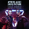 2015 Neon Future (VINAI Remix) [Single]
