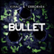 2013 Bullet [Single]