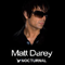 Matt Darey - Nocturnal (Radioshow) - Nocturnal 001 (2005-08-13)