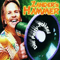 2001 Zander's Hammer (Single)