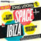 2010 We Love The Sound Of Sundays Space Ibiza