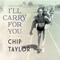 2016 I'll Carry for You (EP)