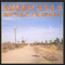 2002 Americana II