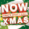 Now That\'s What I Call Music! (CD Series) - Now Thats What I Call Xmas (CD 1)