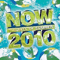 Now That\'s What I Call Music! (CD Series) - Now Hits 2010 !