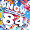 2013 Now That's What I Call Music! 84 (CD 1)