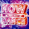 2005 The Very Best Of Now Dance (Disc 3)