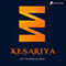 2023 Kesariya (Lost Frequencies Remix)