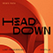 2023 Head Down (Remix Pack) feat.