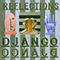 2015 Reflections (Remixes Single)