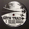 2008 Goth-Trad - Far East Assassin (DJ Distance Remix) [Single]