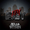 2020 Hey Baby (Single)