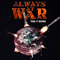 Always At War - The F Bomb