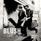 Blush - Lifelines