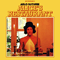 Guthrie, Arlo - Alice\'s Restaurant
