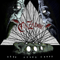 Cazador - Deep Stone Crypt