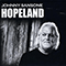 2018 Hopeland (EP)