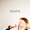 2013 Death [Single]