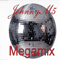 2012 Megamix (Single)