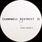 2010 Untitled (Silent Servant Mix) [Single]