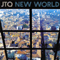 2009 New World