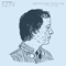 EZTV - Don\'t Forget About Me (Single)