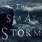 2014 The Sea At Storm (Single)