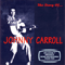 1993 The Story Of Johnny Carroll
