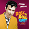 2019 Rock 'N' Roll Ruby - The Complete 1956-1962 Singles