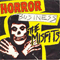 1979 Horror Business (EP)