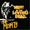 1979 Night Of The Living Dead (EP)
