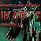 2014 Ikarus / Obsidian Black (EP)