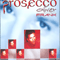 2001 Prosecco (Single)