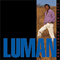 2000 Luman: 10 Years, 1968-1977 (CD 3)