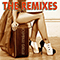 2015 The Remixes