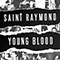 2015 Young Blood (Deluxe Edition)