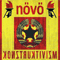 NOVO - Konstruktivizm