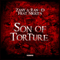 2011 Son Of Torture (Split)