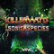 2014 Killerwatts & Sonic Species [EP]