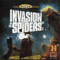 1997 Invasion Of The Spiders (CD 1)
