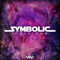 2014 Insidious [EP]