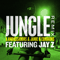 2014 Jungle (Remix) (Split)