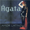 Agata (PRT) - Amor Latino
