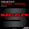 2012 Curveball / Monsoon (Single)