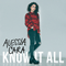 2015 Know-It-All (Deluxe Edition)