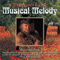 1994 Musical Melody