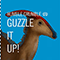 2013 Guzzle It Up!